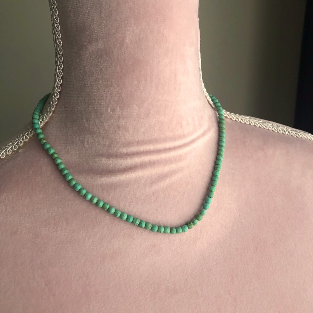 Collier